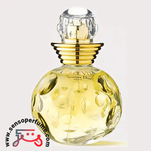 عطر ادکلن دیور دلچه ویتا